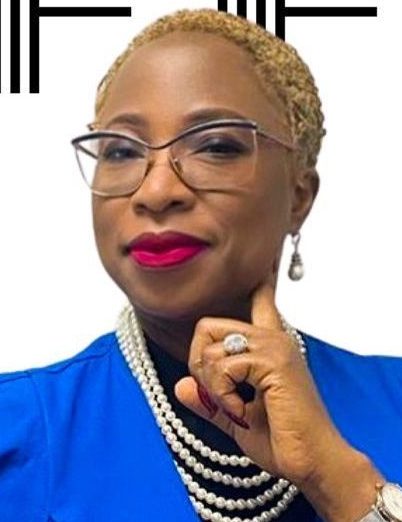 Folasade Femi-Lawal