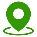 location (1)