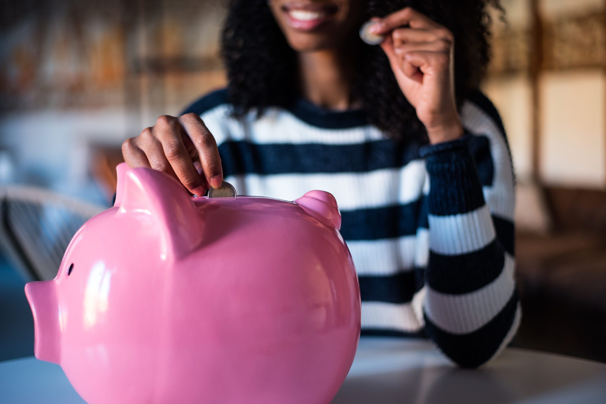 money saving